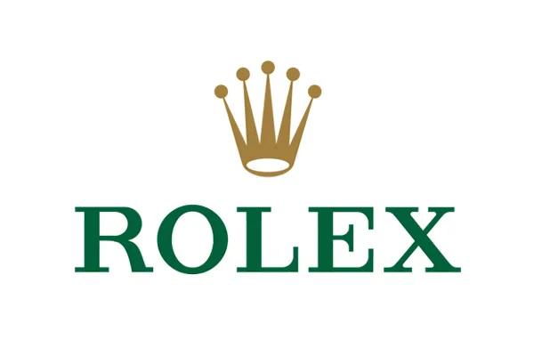 Rolex.jpg