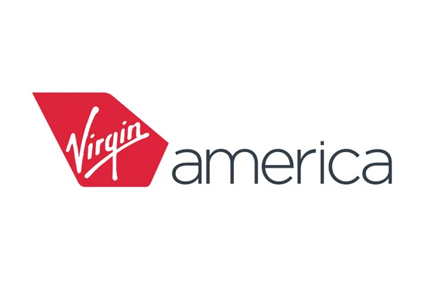 VirginAmerica.jpg