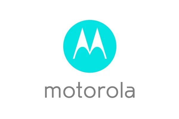 Motorola.jpg