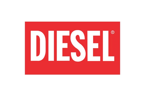 Diesel.jpg