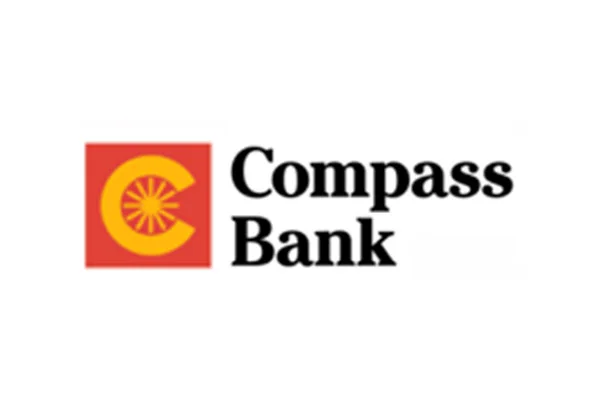 CompassBank.jpg
