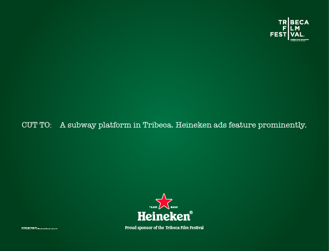 Screen Shot 2013-11-08 at 7.14.15 PM.png