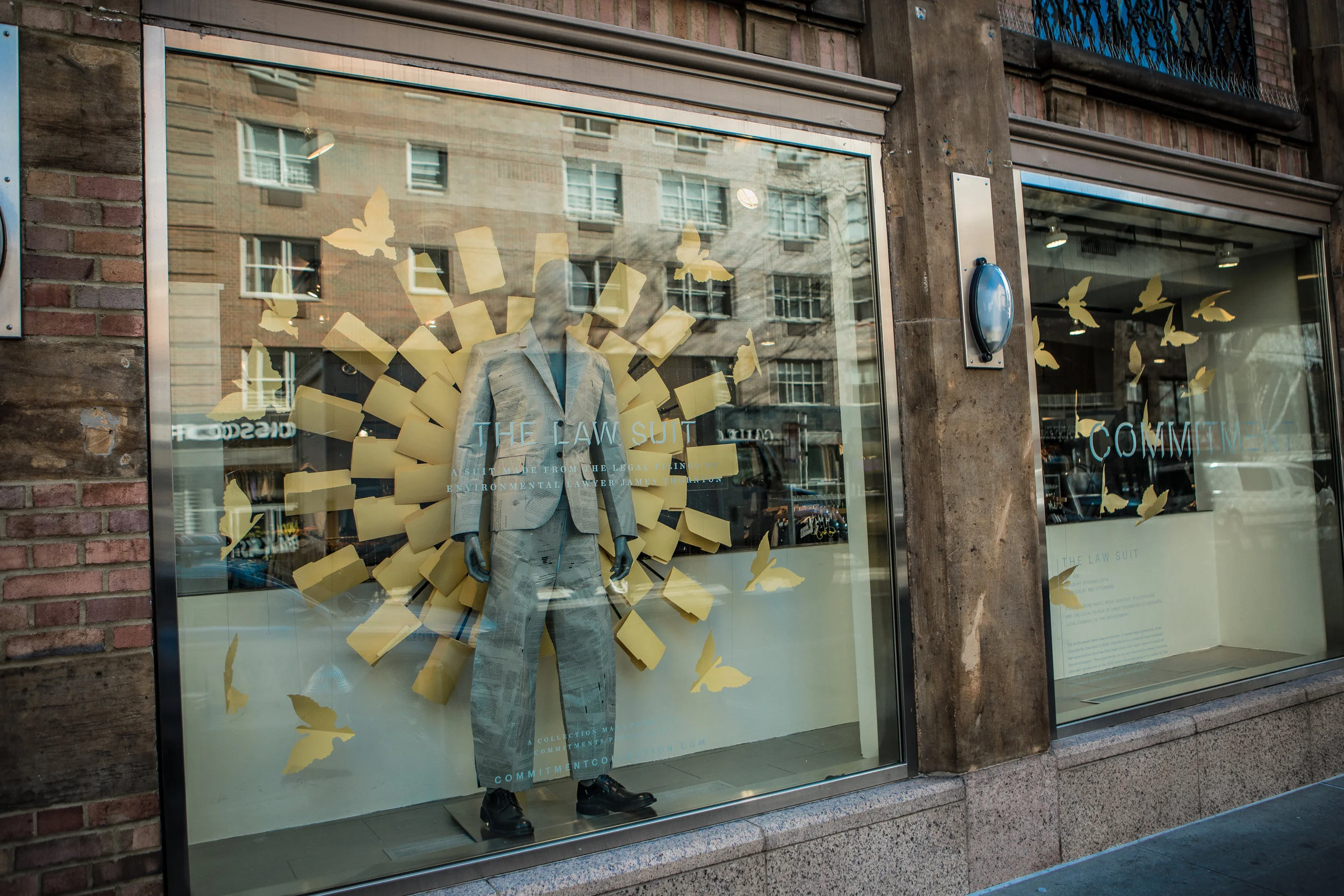 EQUINOX_OOH_0118 (25 of 34).jpg