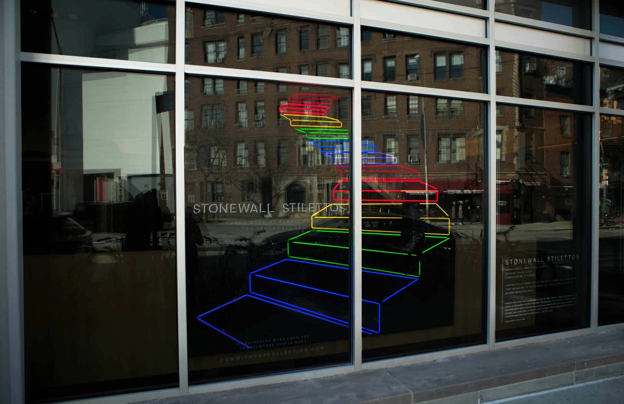 EQUINOX_OOH_0118 (12 of 34).jpg