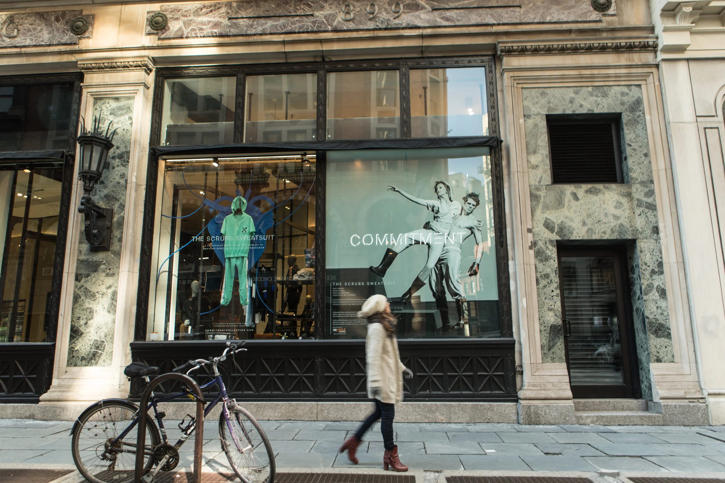 EQUINOX_OOH_0118 (6 of 34).jpg