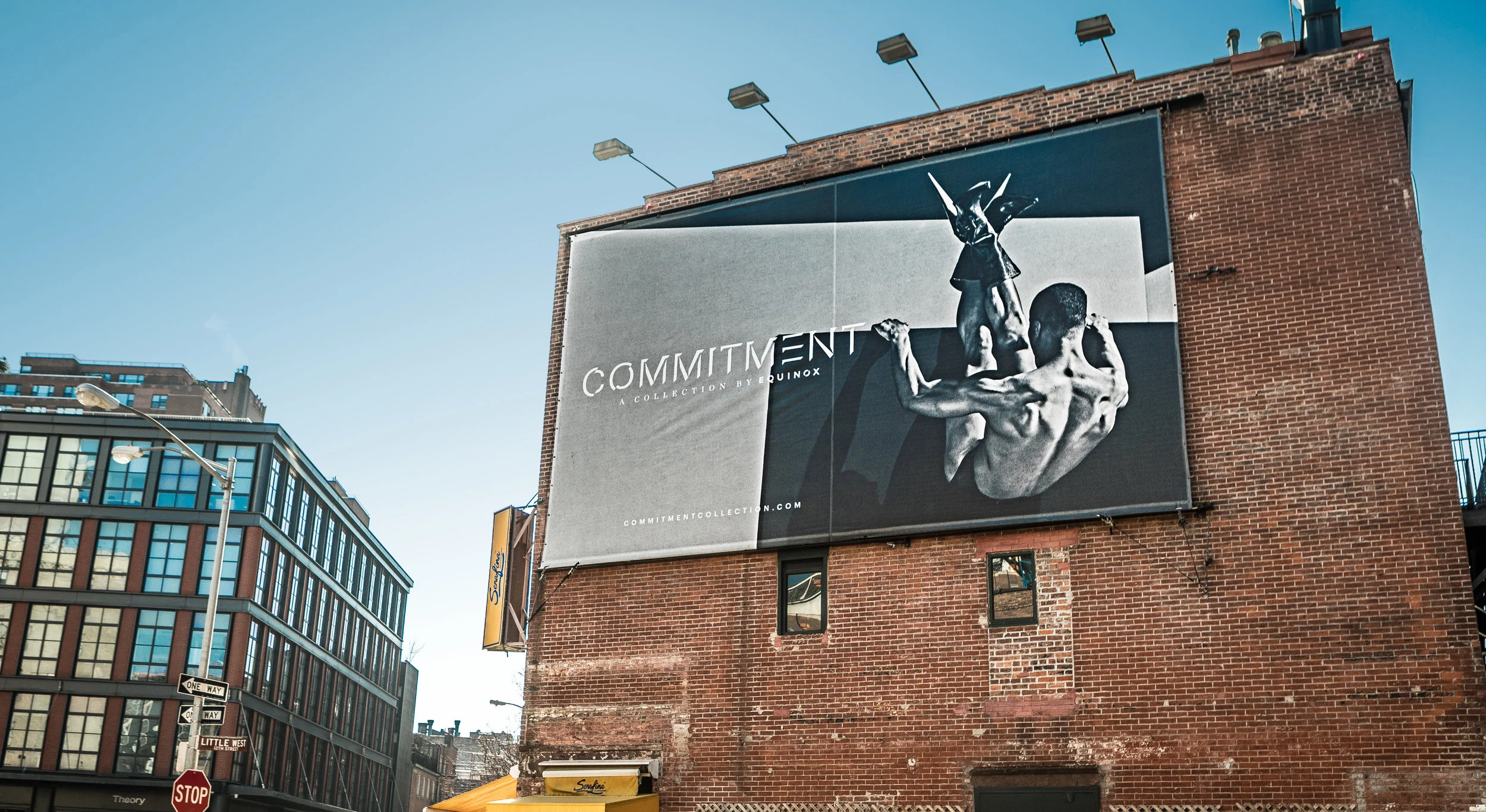 EQUINOX_OOH_0118 (17 of 34).jpg