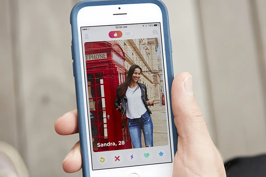 8_tinder_847.jpg