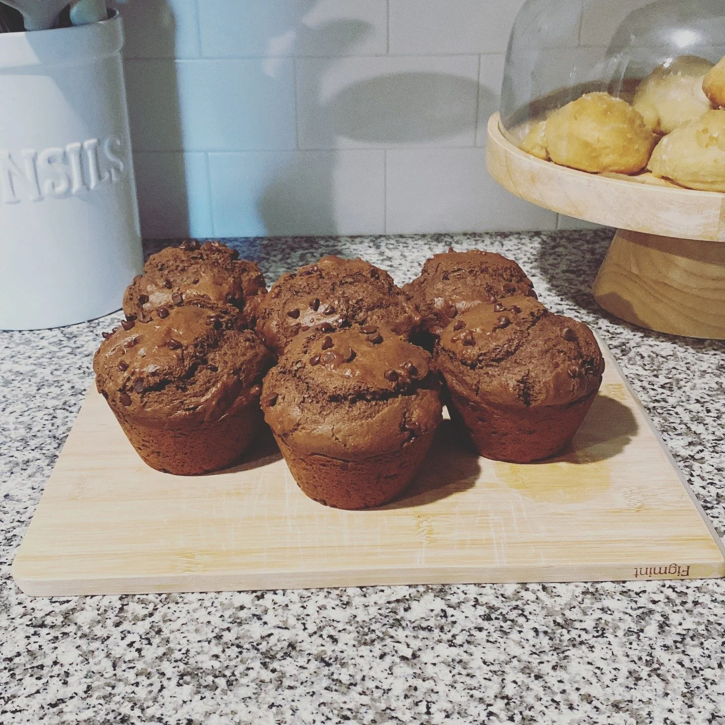 It's Monday, you know what that means....
A new Blog post is up! 
Thank you to everyone for all the orders this week! God is so good. 
Bible Verse of the week:
Psalm 22:24
For he has not despised or scorned the suffering of the afflicted one; He has 