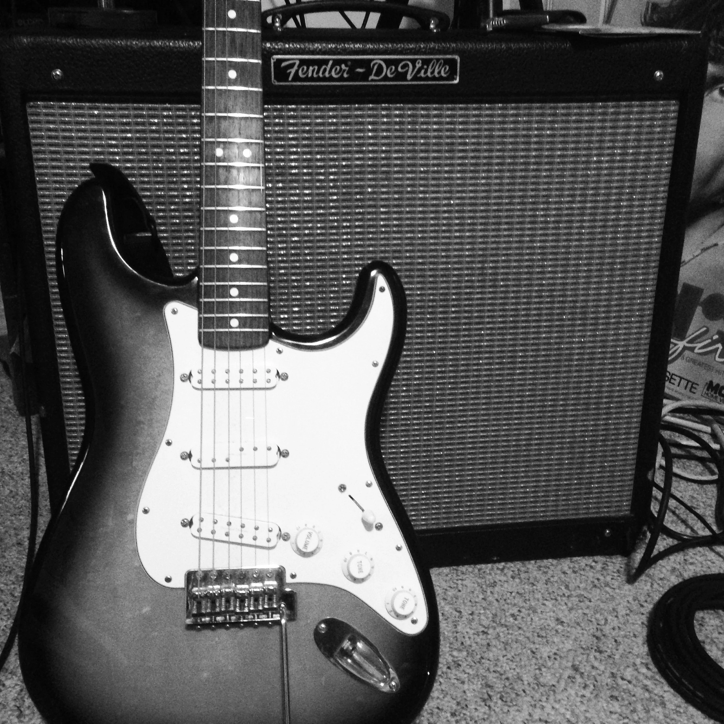 Virtual Lessons - WORLDWIDE!!! - 30 mins