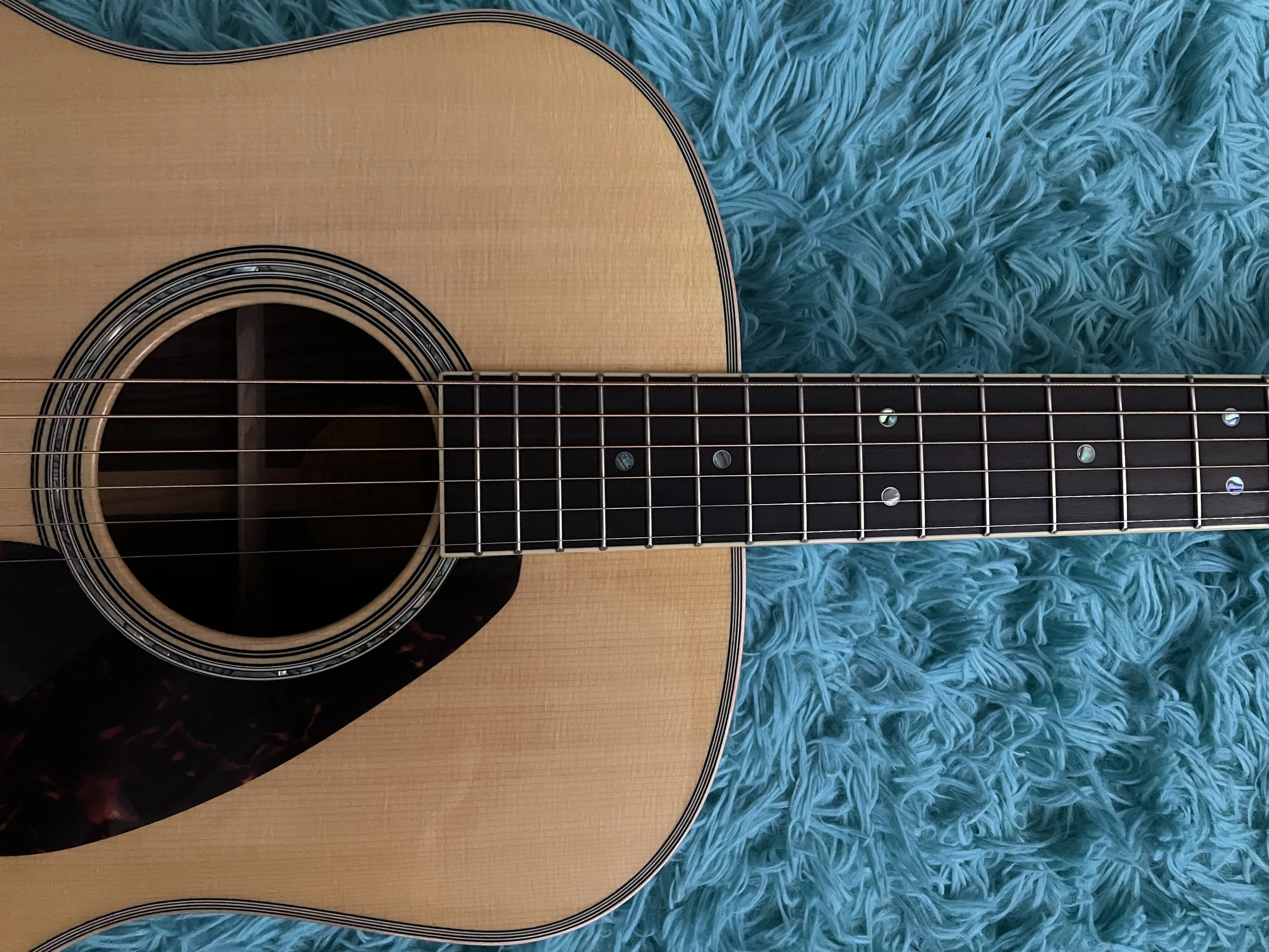 Lessons @ Your Home or Office - 30 mins