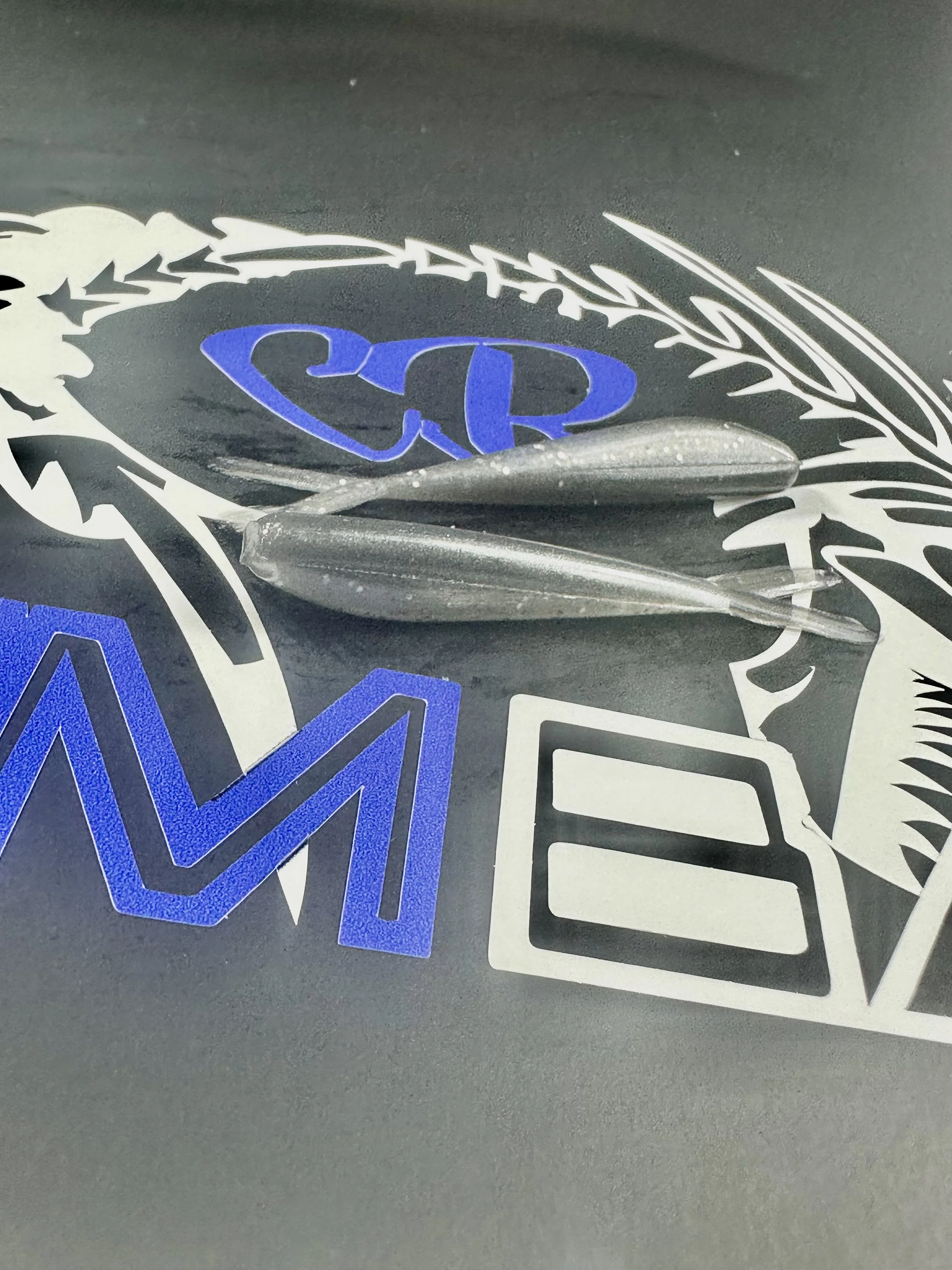 SILVER BELLY mini minner.jpg