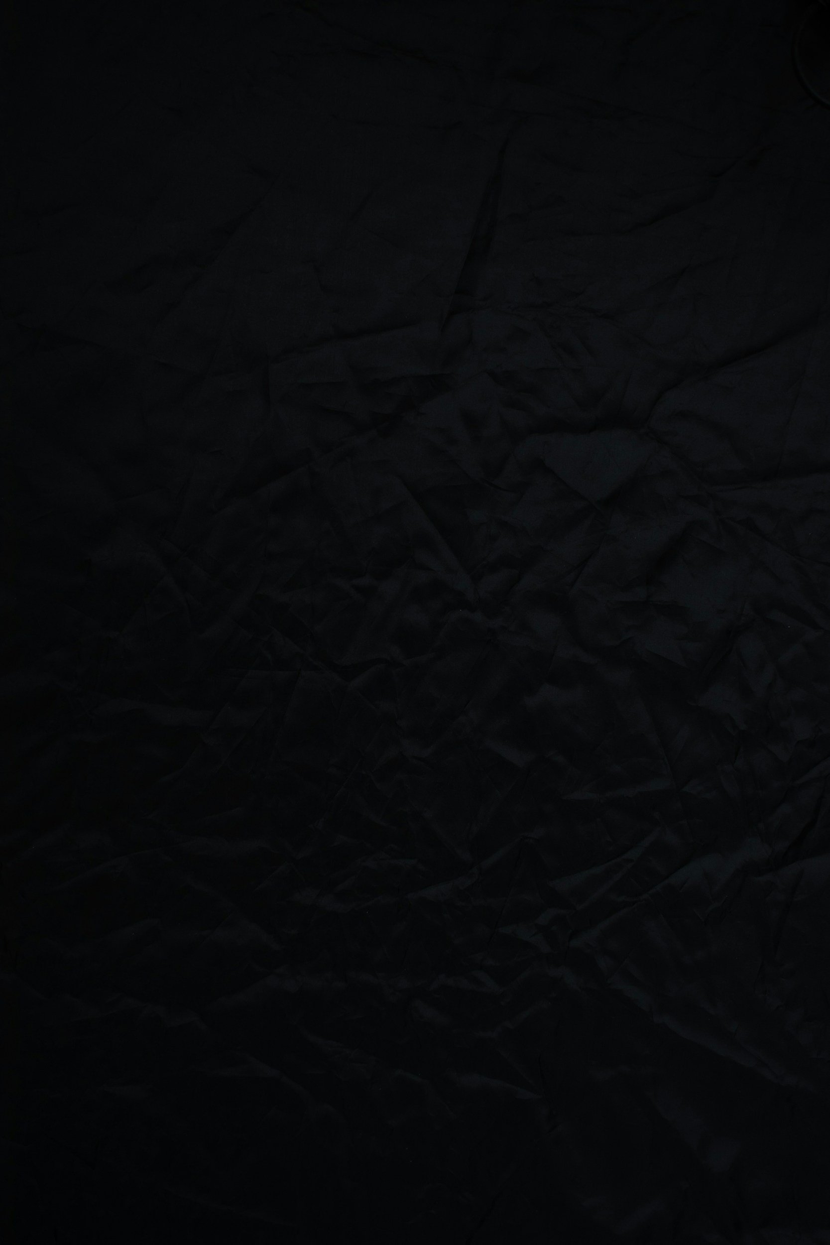 Black background image shown on WRKSHP website. WRKSHP is a luxury barbershop in the Rittenhouse neighborhood of Philadelphia Pennsylvania (Philly).