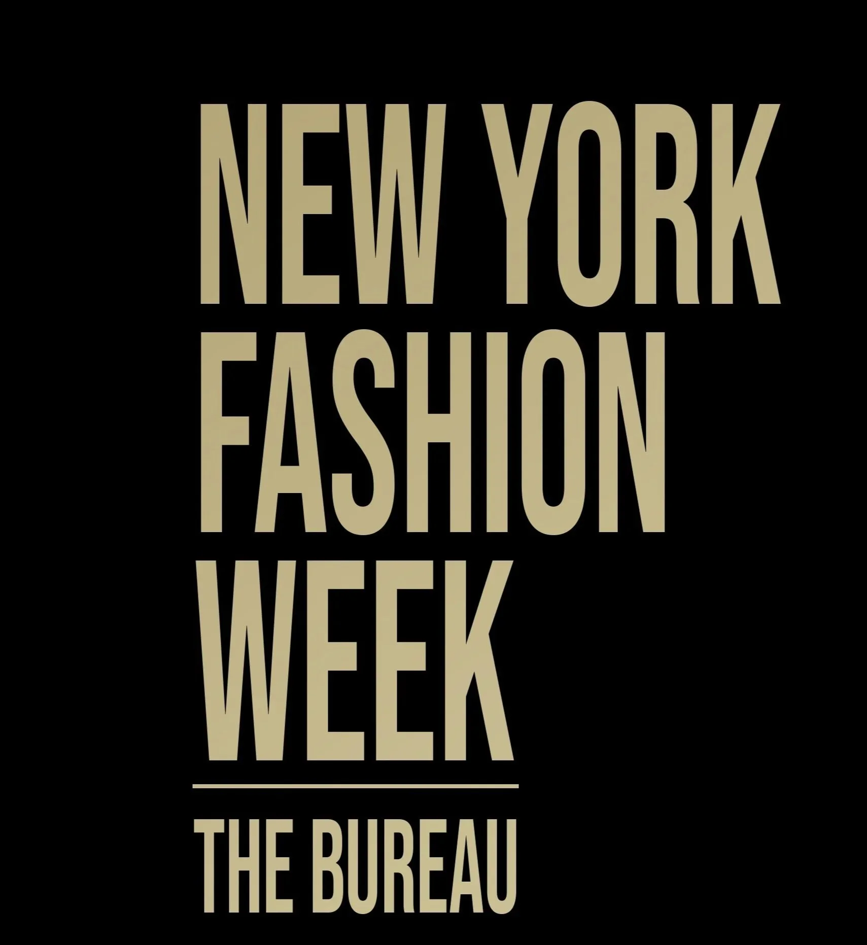 New-York-Fashion-Week_GOLDCENTER.jpg