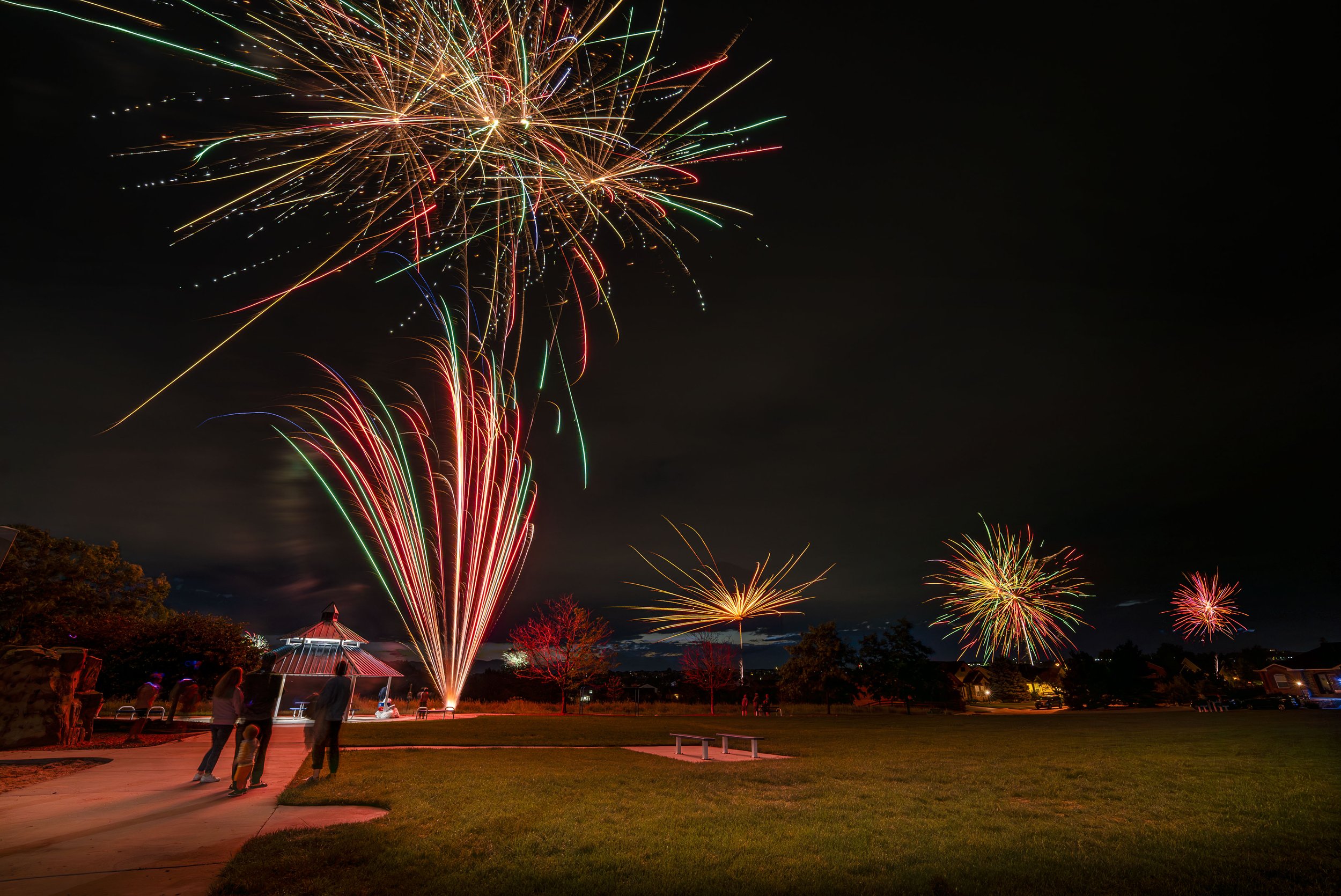 DSC02907-Enhanced-NR FireWorks 1 copy 2.jpg