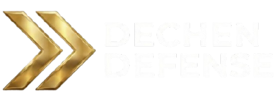 Dechen Defense
