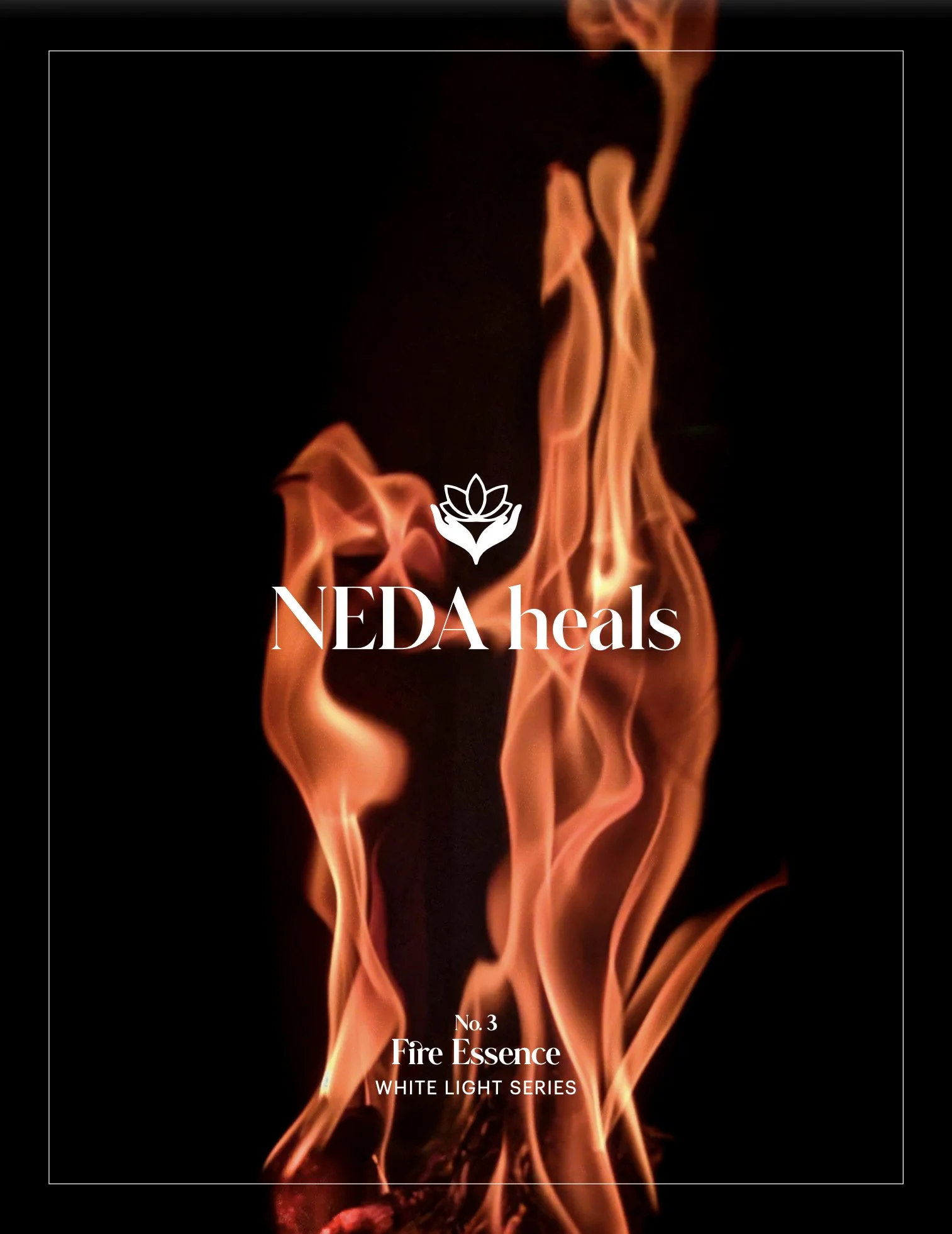 NEDAHEALS_WHITELIGHT_FIRE.jpg