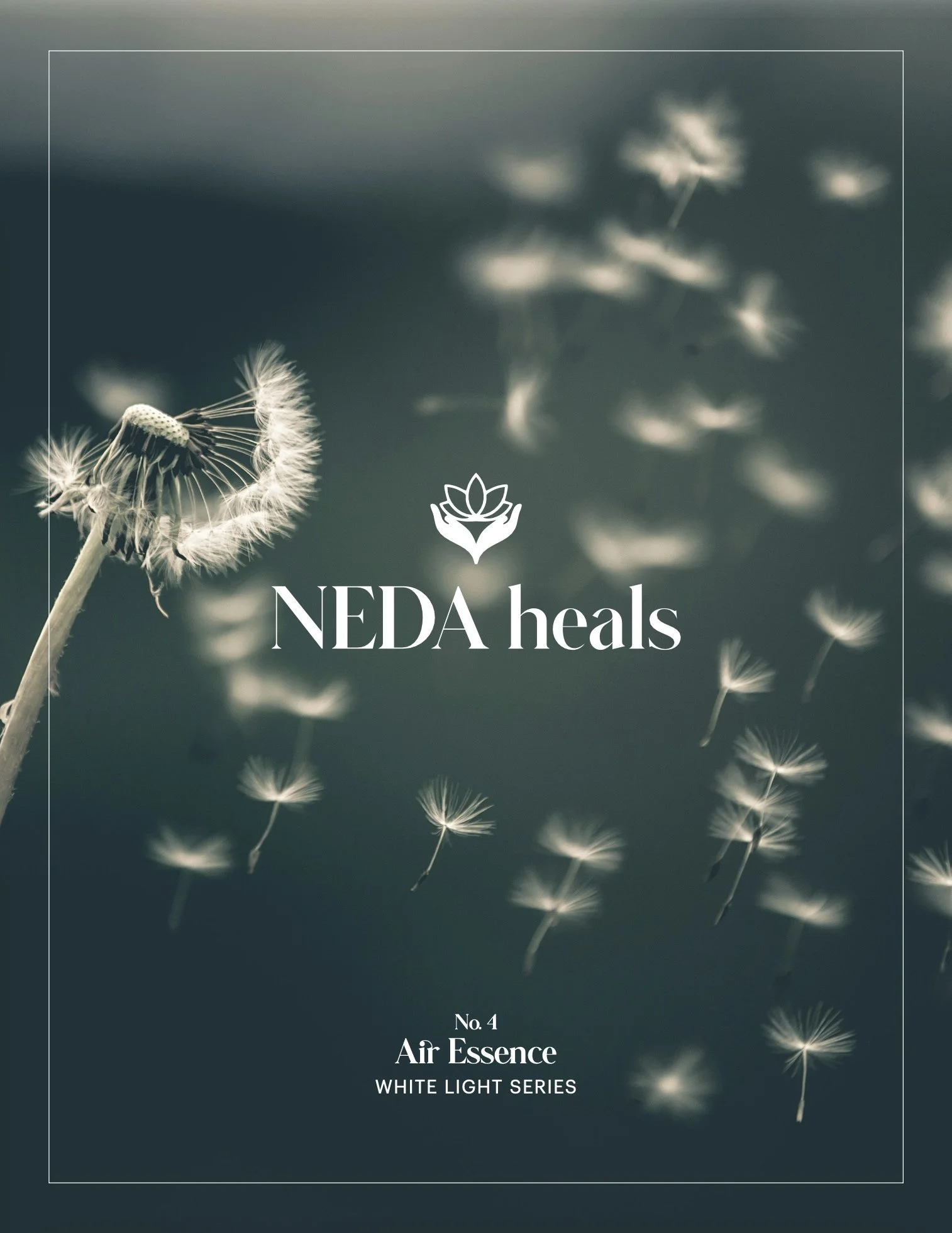 NEDAHEALS_WHITELIGHT_AIR.jpg