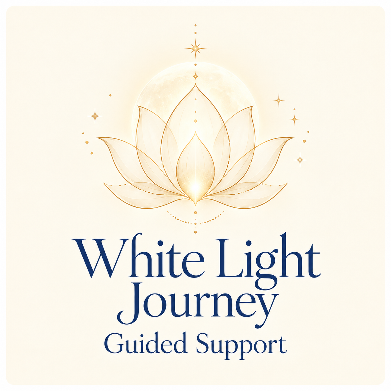 white-light-journey-guided-microdosing-support.png