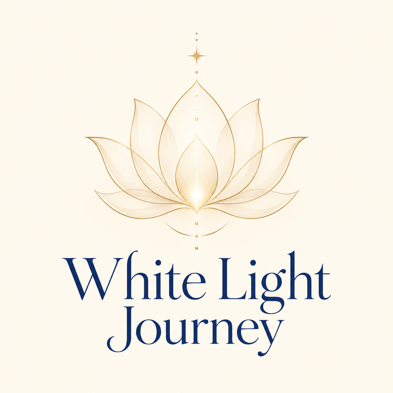 white-light-journey-enrollment-lotus-nedaheals.png