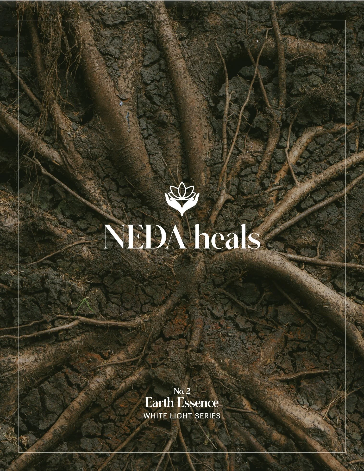 NEDAHEALS_WHITELIGHT_EARTH.jpg
