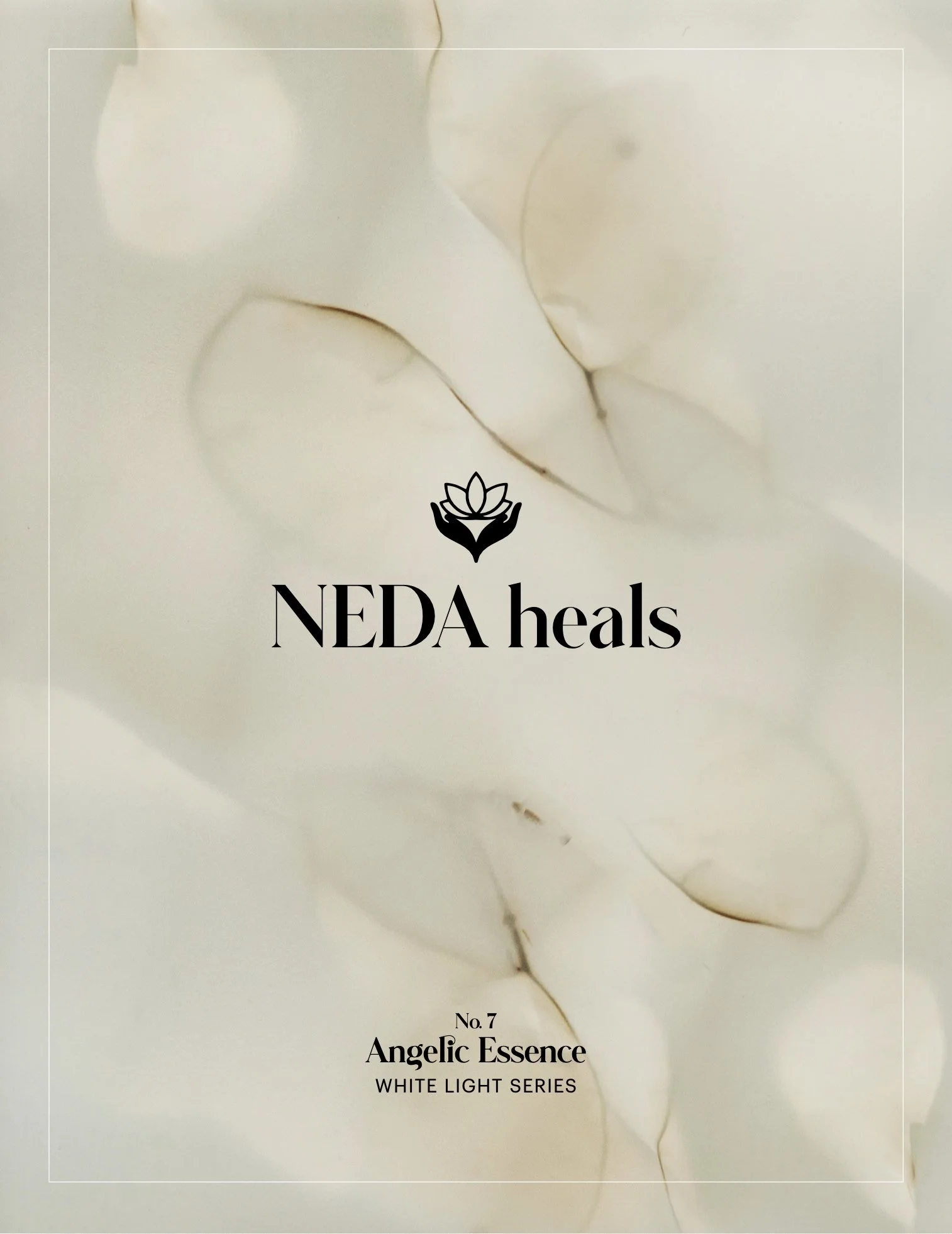 NEDAHEALS_WHITELIGHT_ANGELIC.jpg