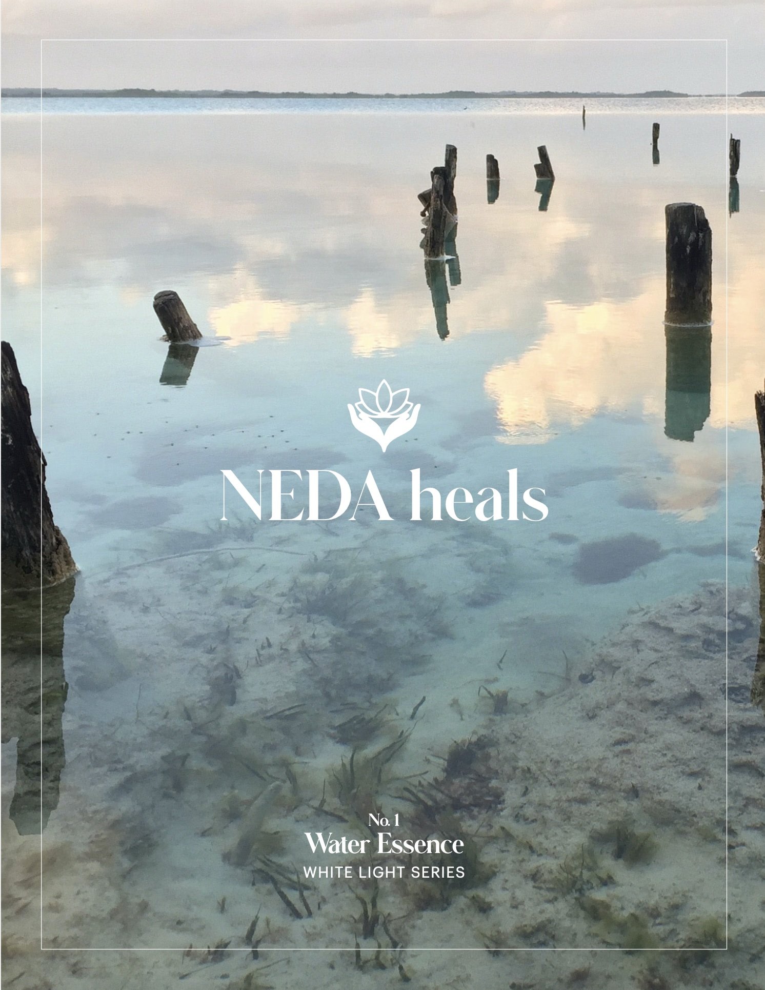 NEDAHEALS_WHITELIGHT_WATER.jpg