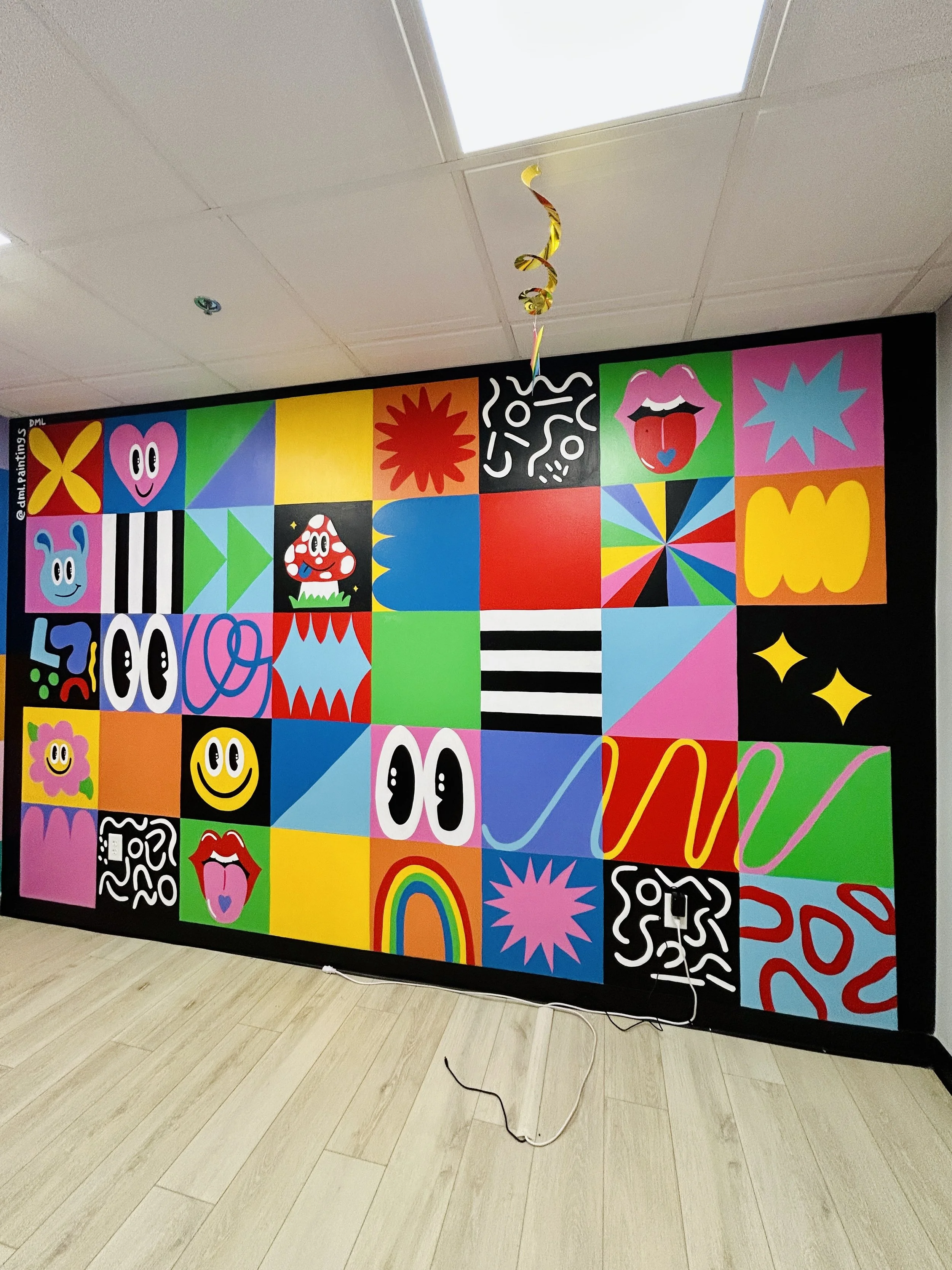 Consult Room | The Vanity Room MedSpa | Orlando, FL