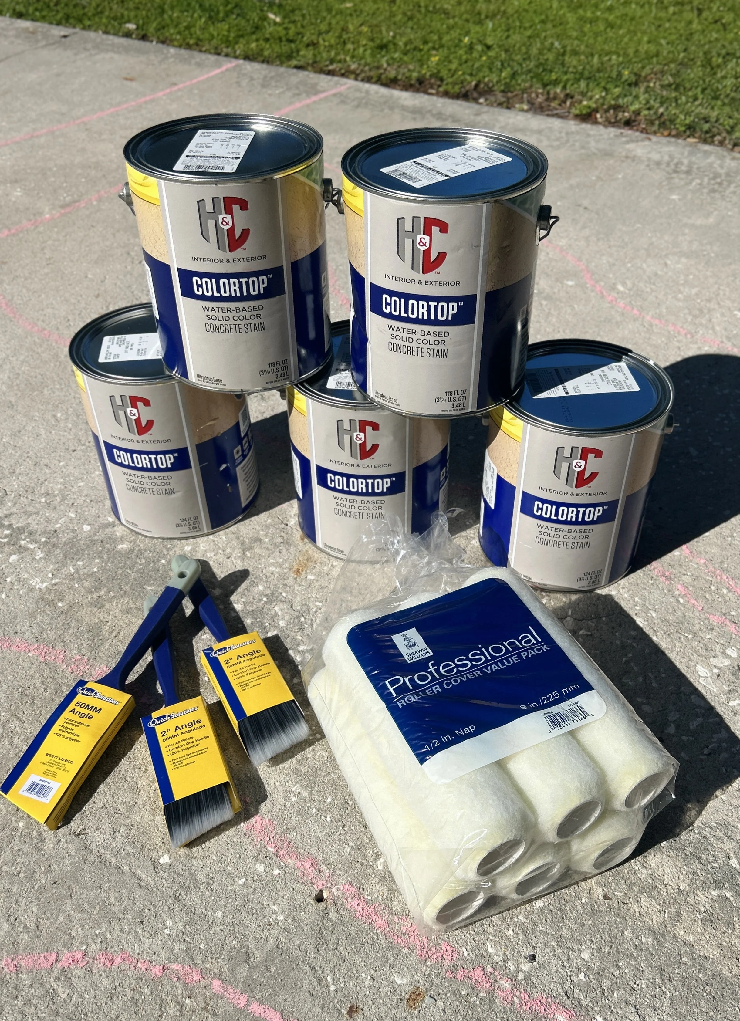 sherwin williams