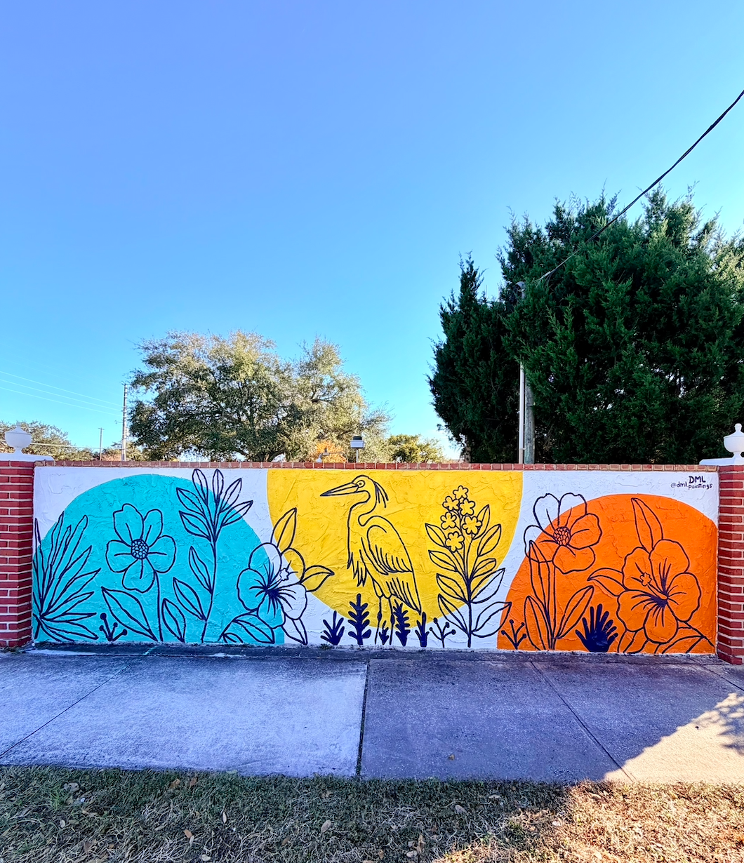 Water Lift | Curry Ford West  | Orlando, FL