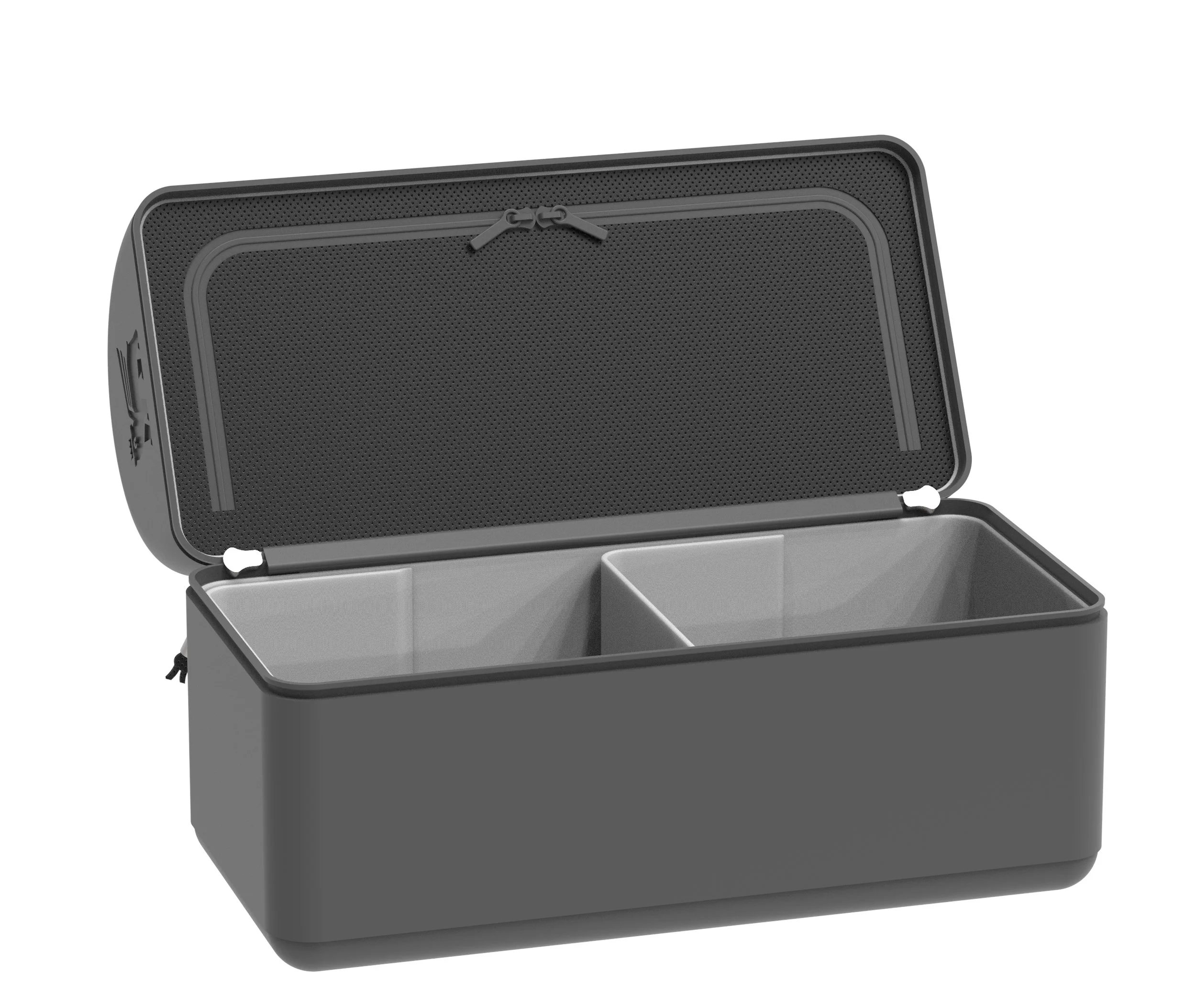 Stanley-Molded-EVA-Lunch-Box-091923.703.jpg