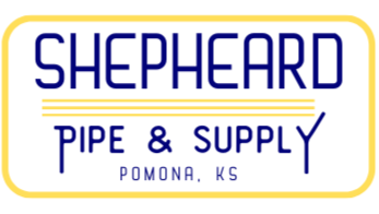 Shepheard Pipe and Supply