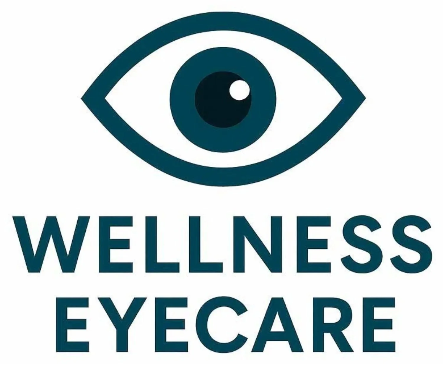 Wellness EyeCare PLLC