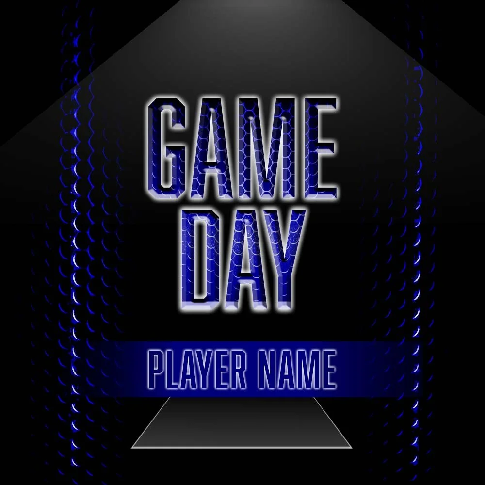 game day temp.jpg