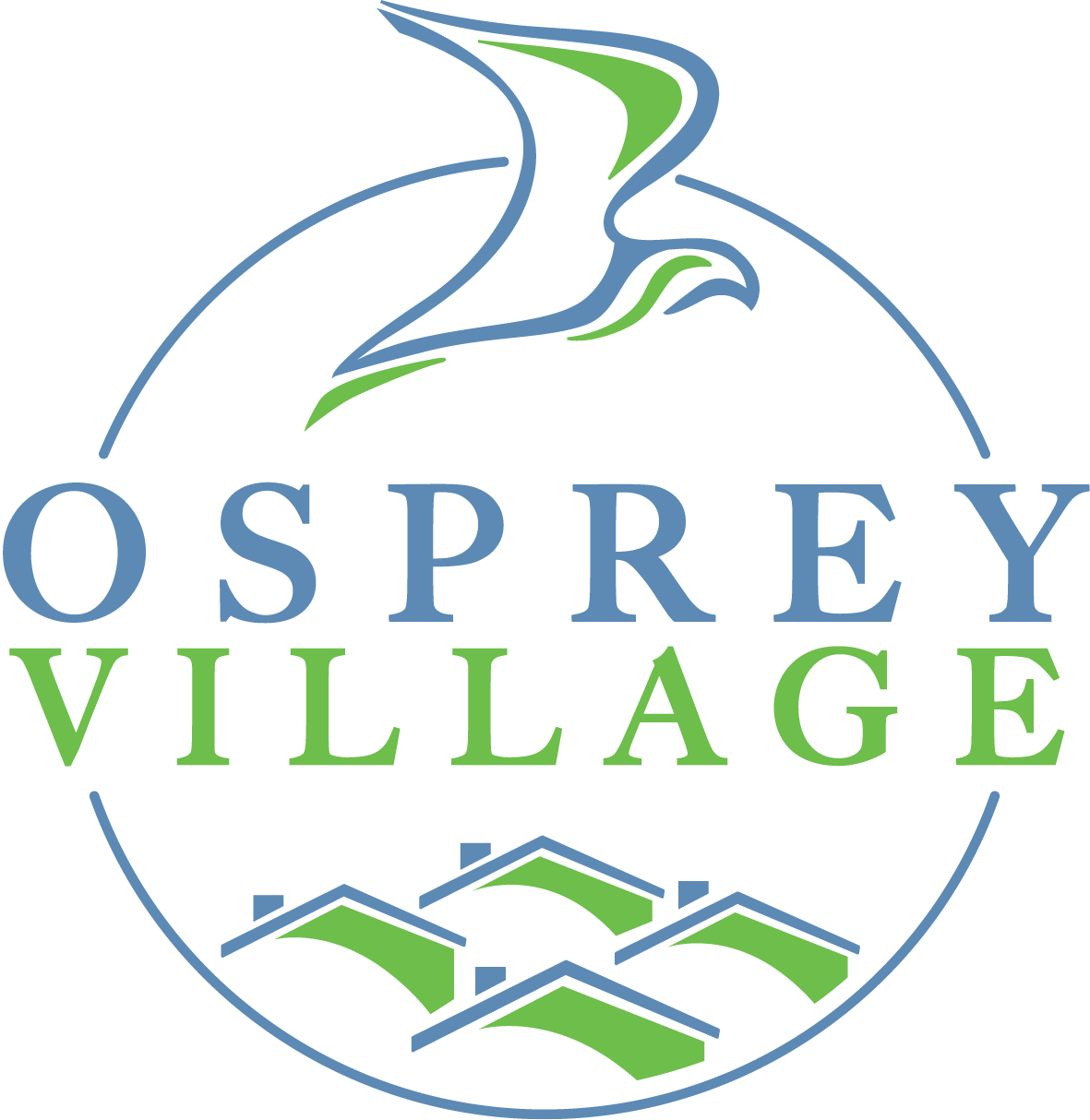 Osprey Village