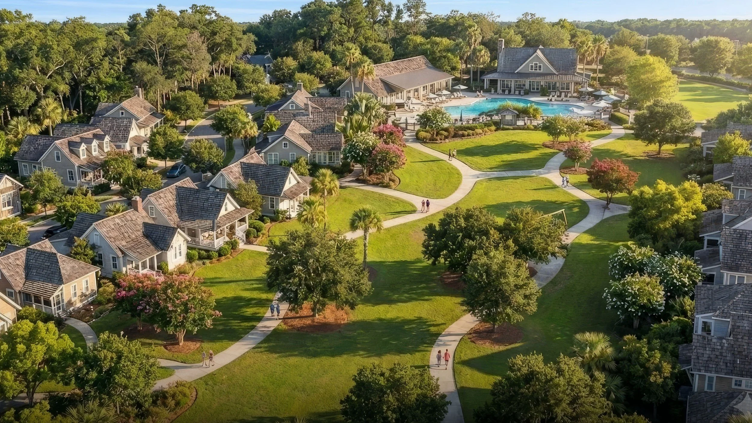 Copy of Untitled Design.jpg