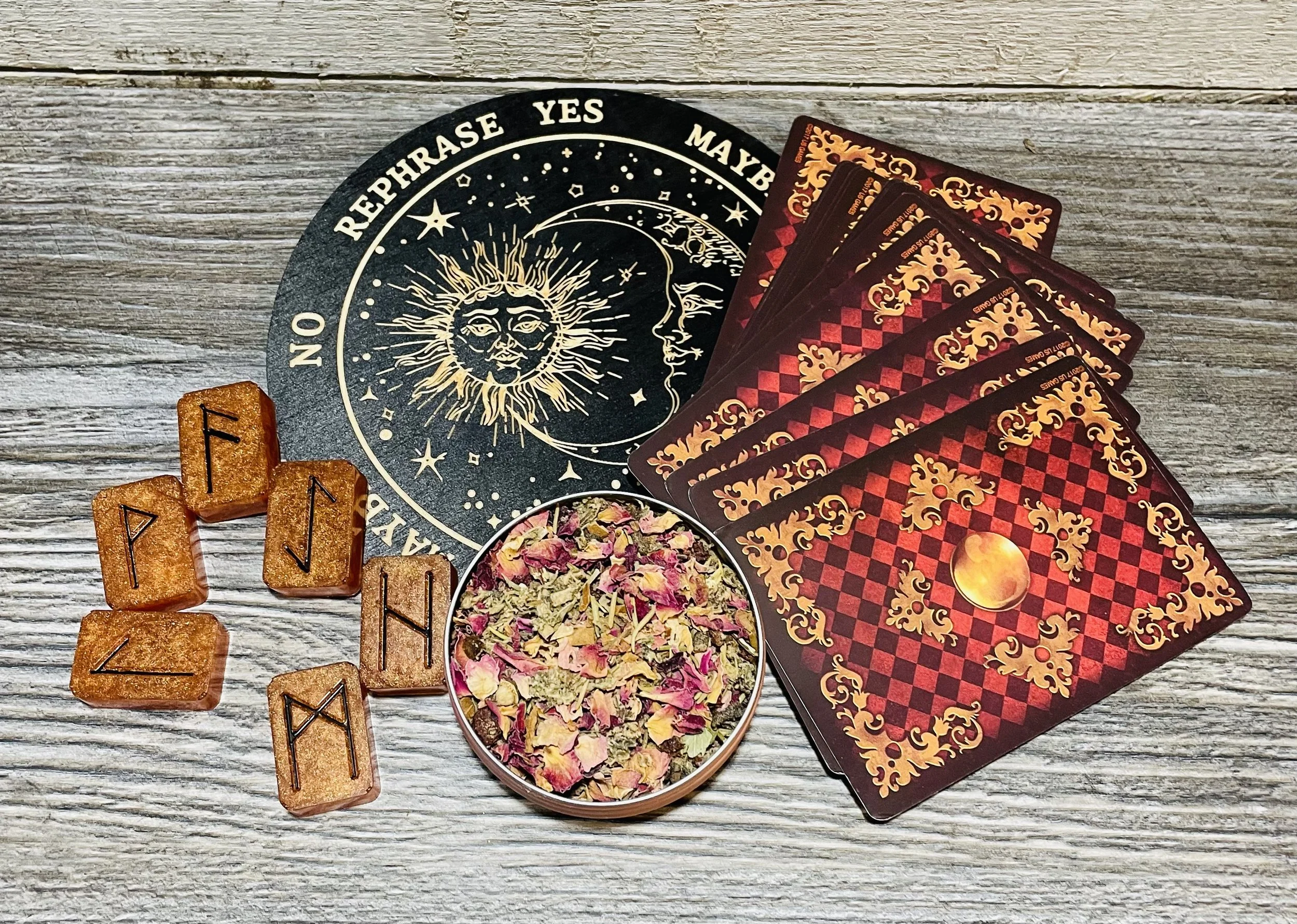 Samhain Incense1.JPG