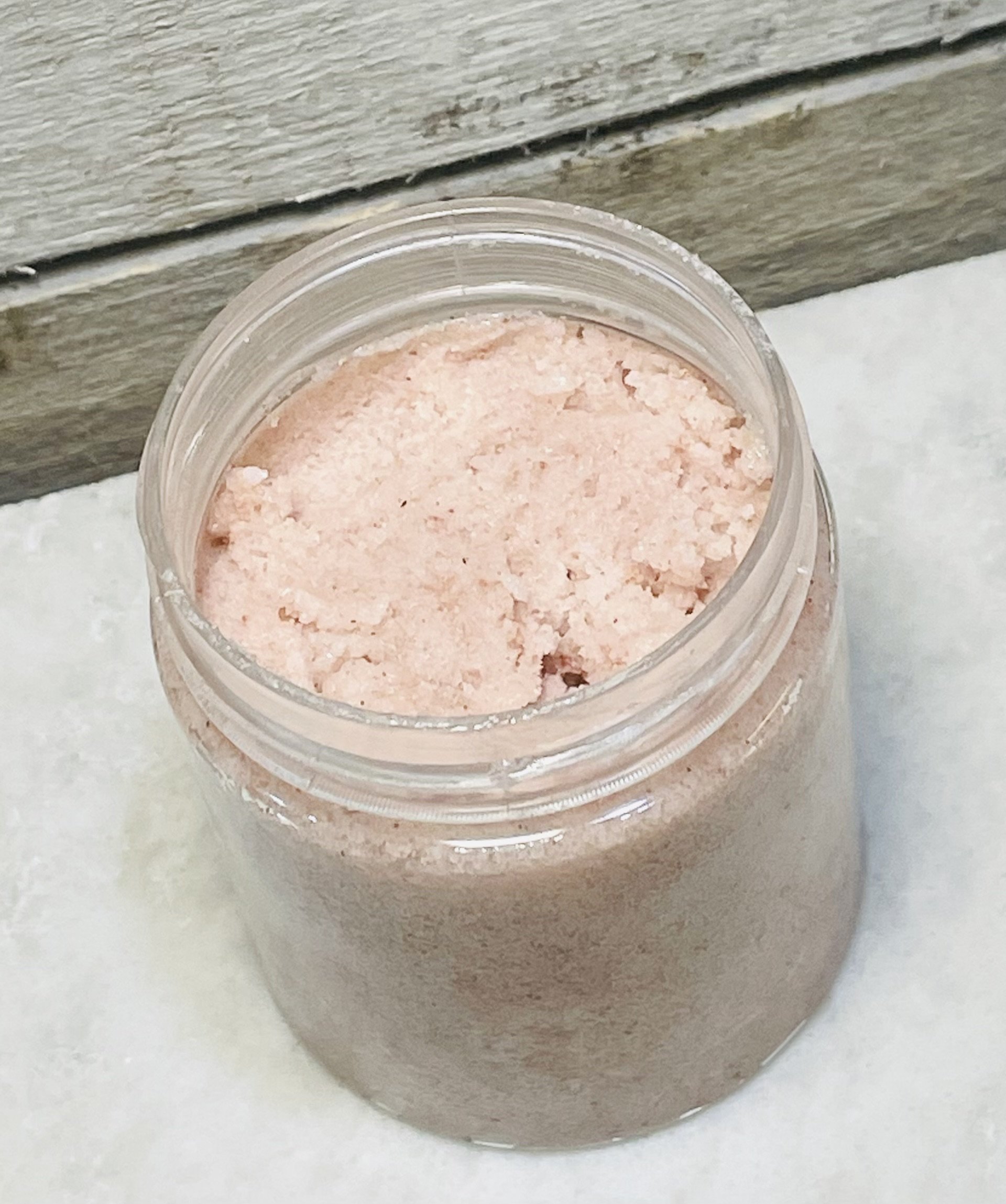 Rose hibiscus Scrub.JPG