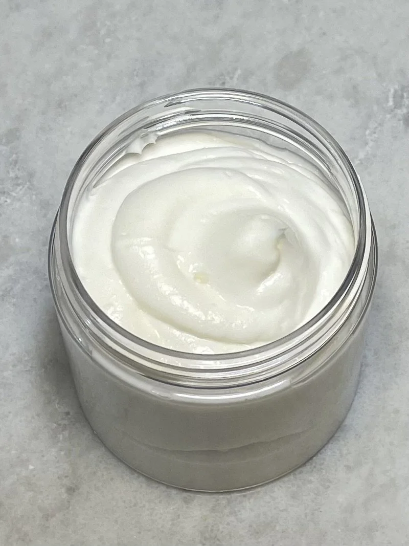Vanilla Cashmere Lotion2.JPG
