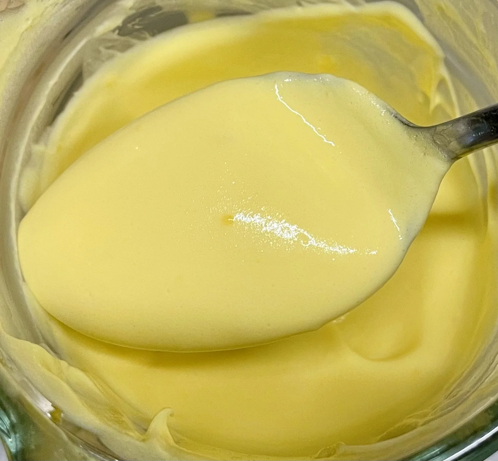 Calendula Blossom Hand Lotion