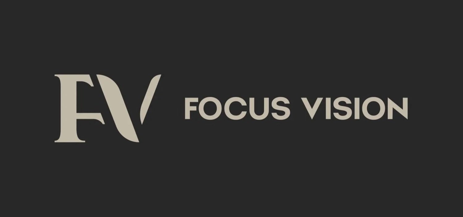 Focus Vision Studio