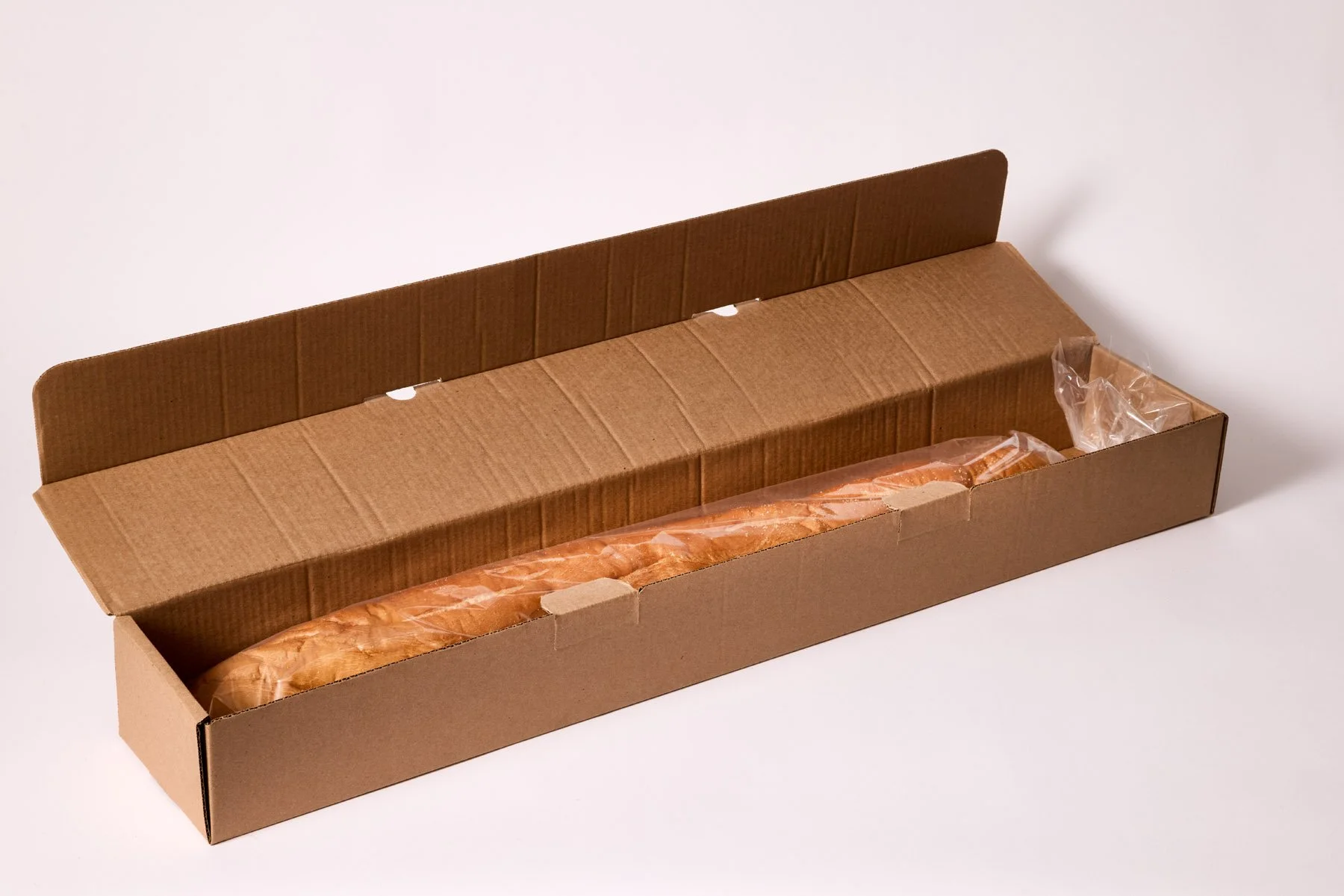 Party Bread Small