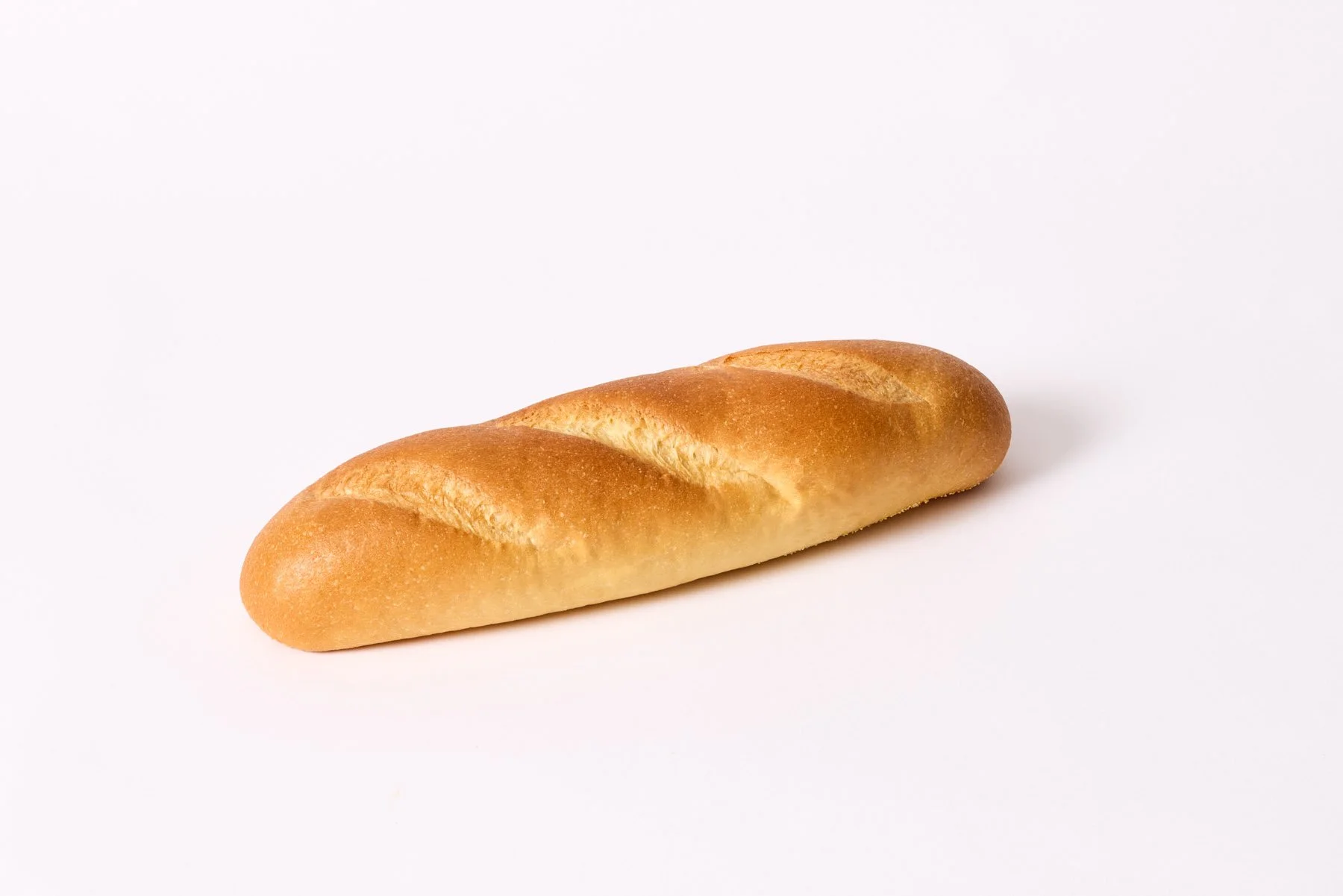 Baguette Hoagie Roll