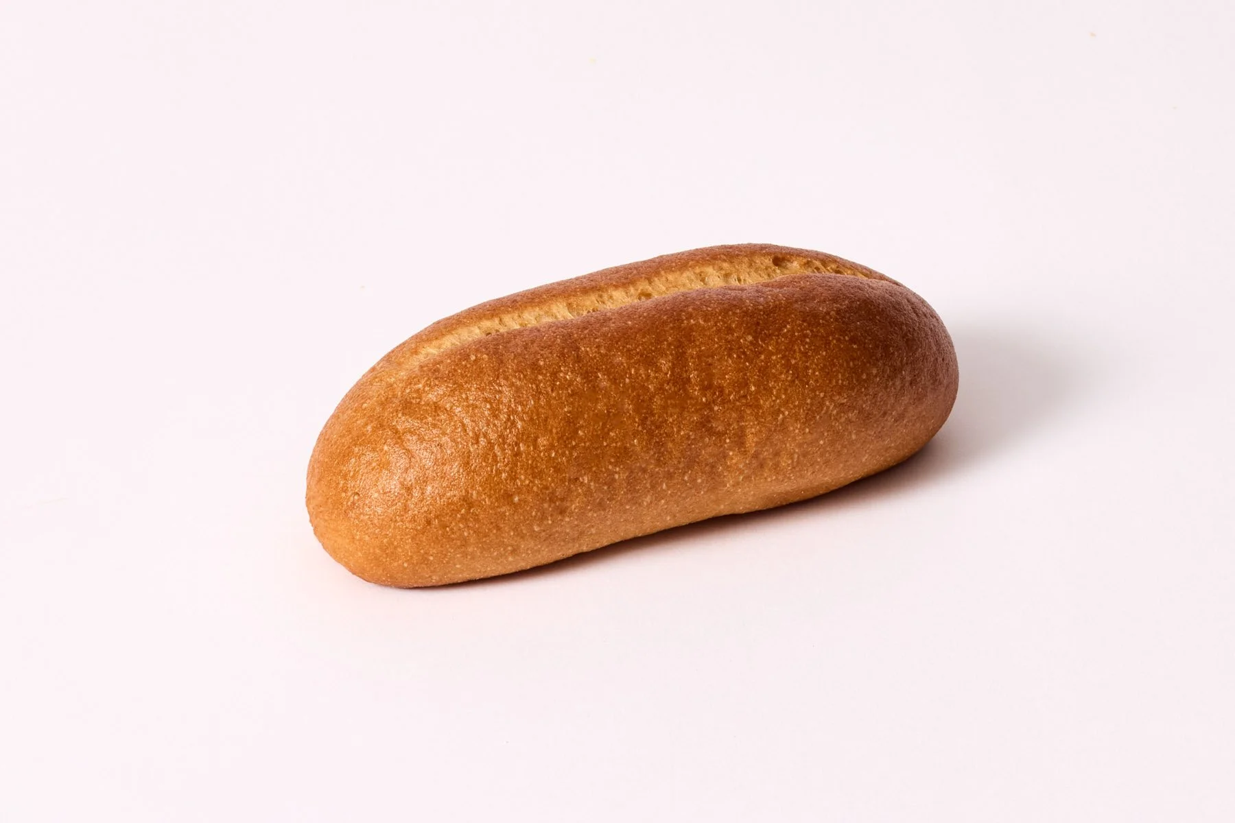 Philly Roll - Wheat