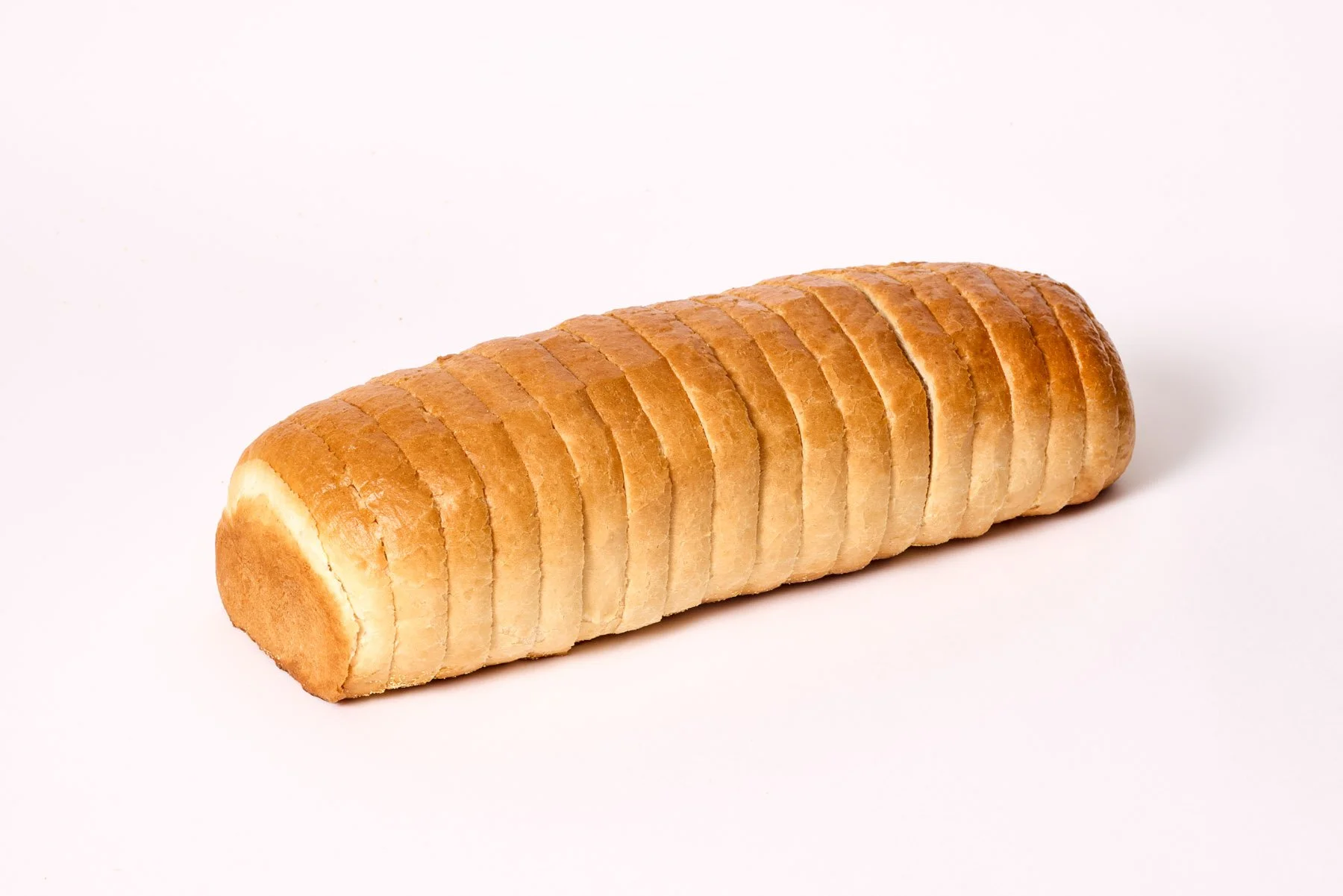37001-052_no3sourdough_0003.jpg