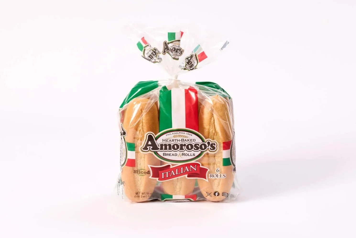 07800_amoitalian_0012.jpg