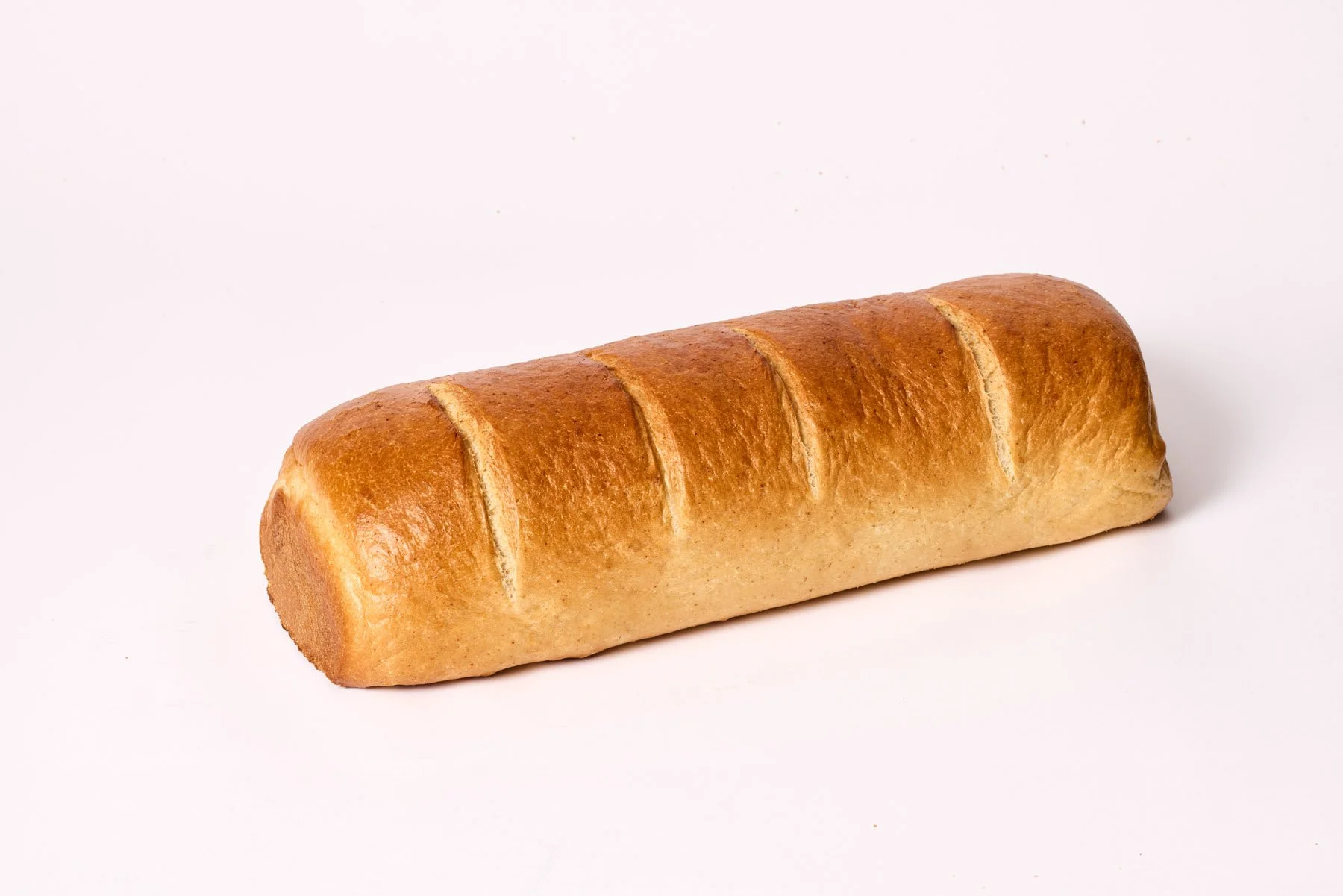 #3 Rye Bread Frame