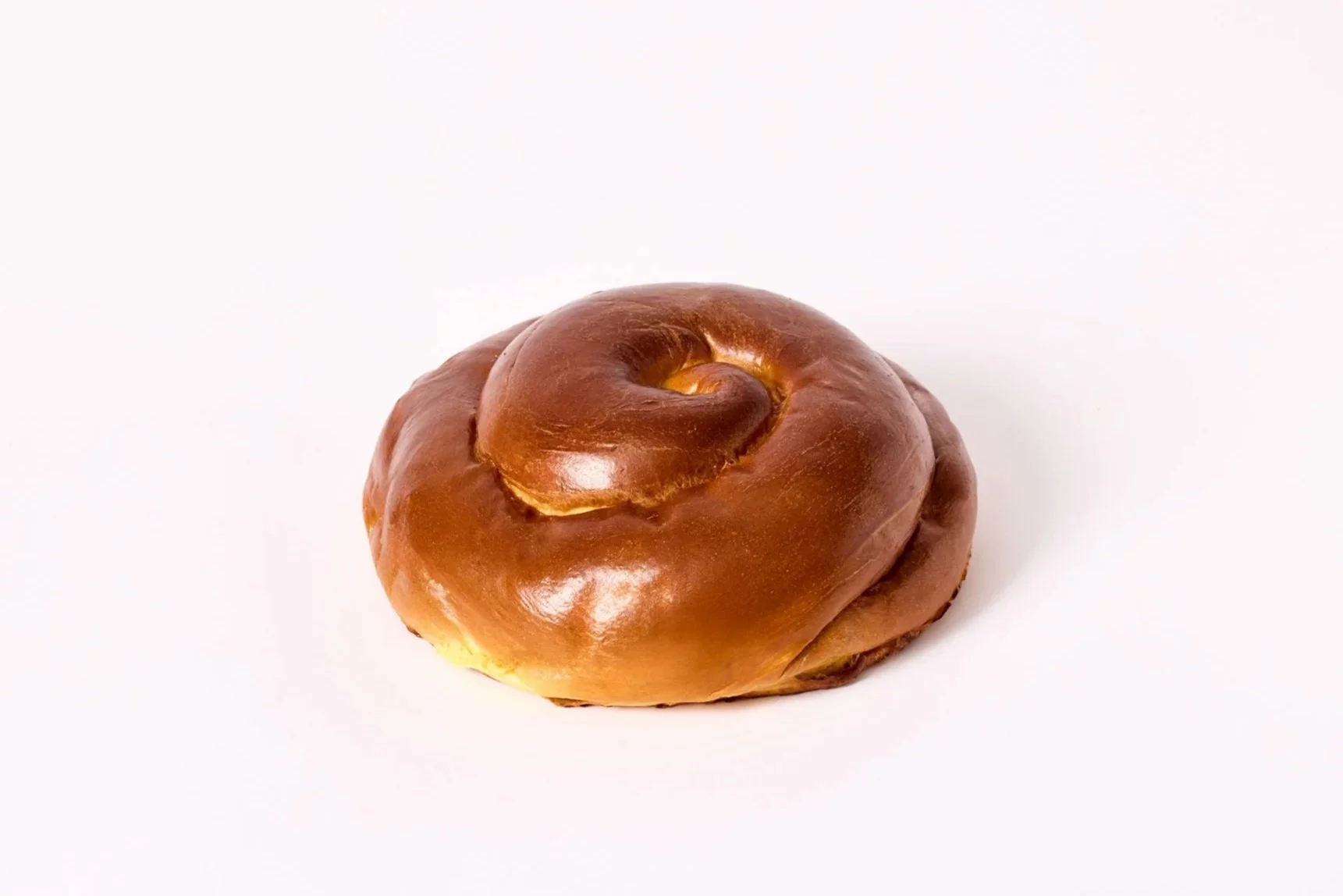 74004-050_challahmedround_0002-2.jpg