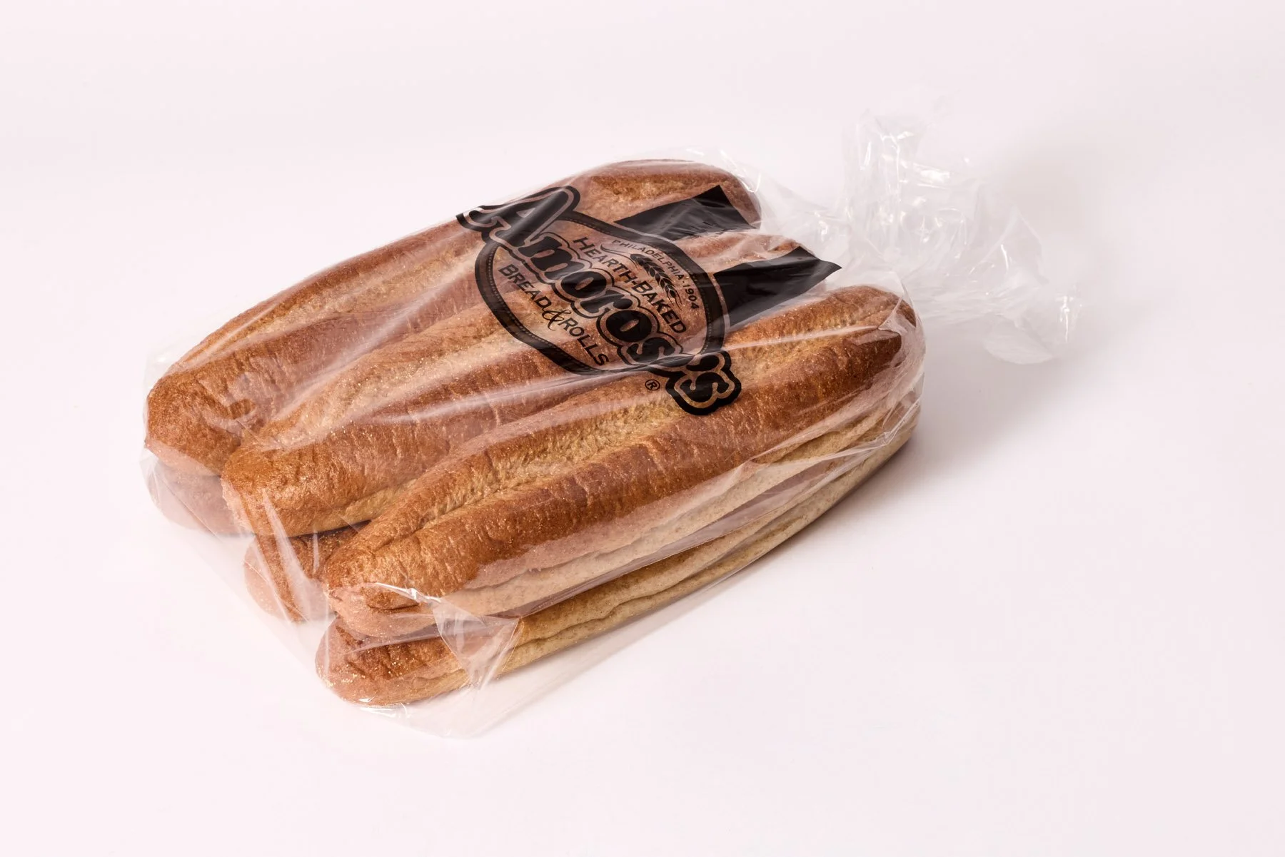 12900_wheathoagieroll6pk_0002.jpg