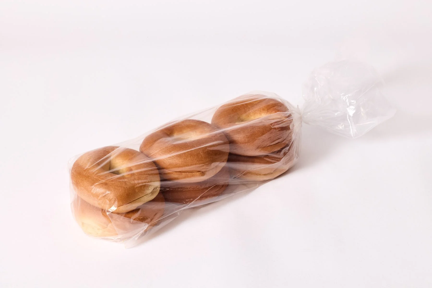 54011-000_wwgbagel6pk_0004.jpg