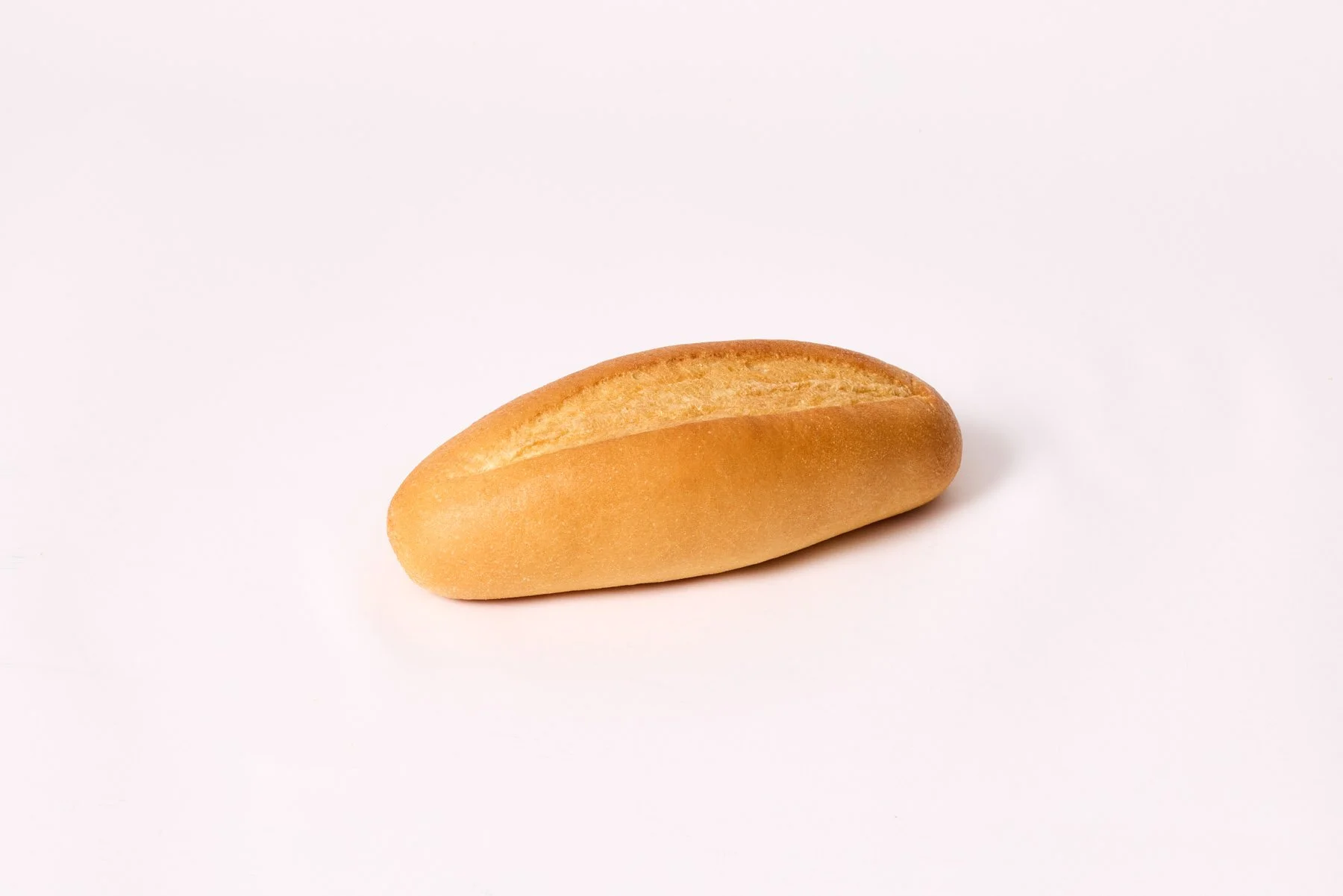 Italian Roll